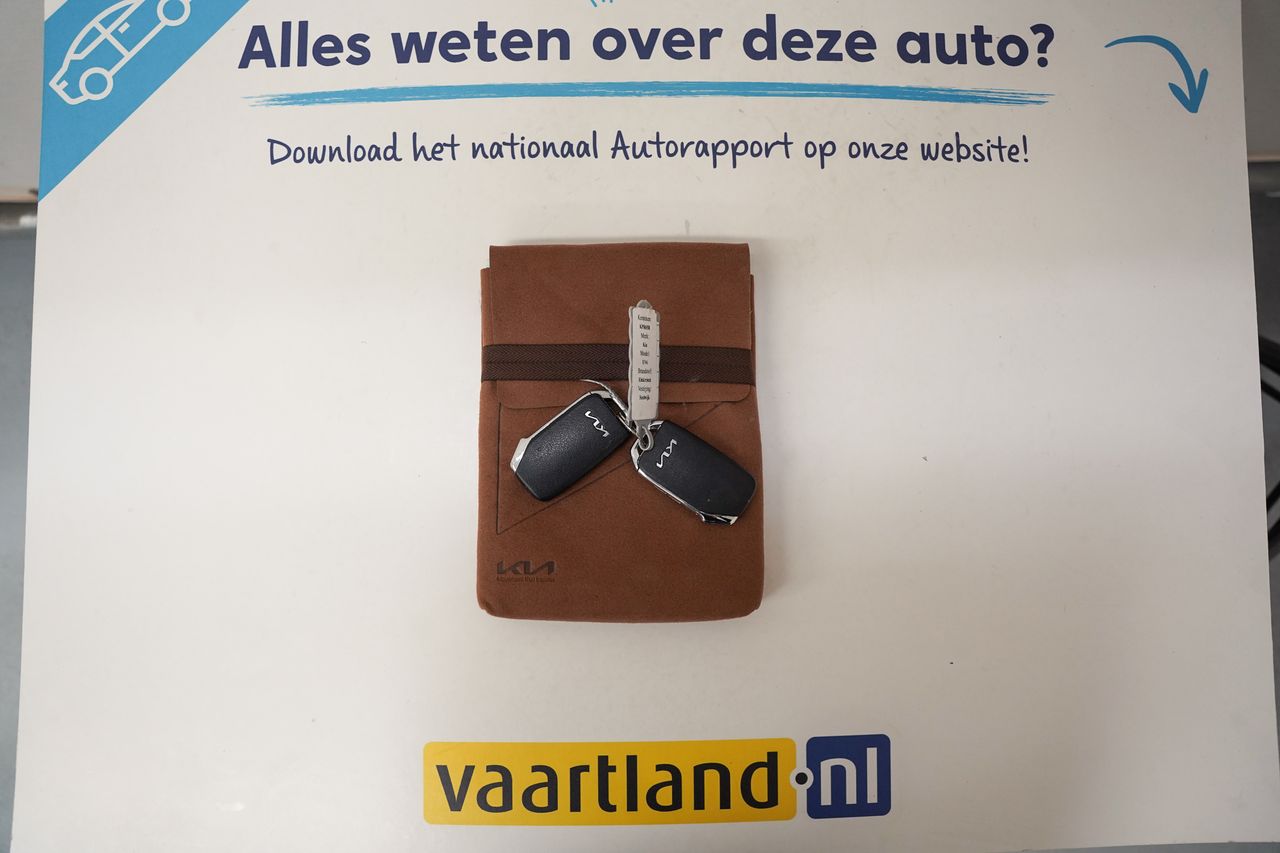 Afbeelding 50/88