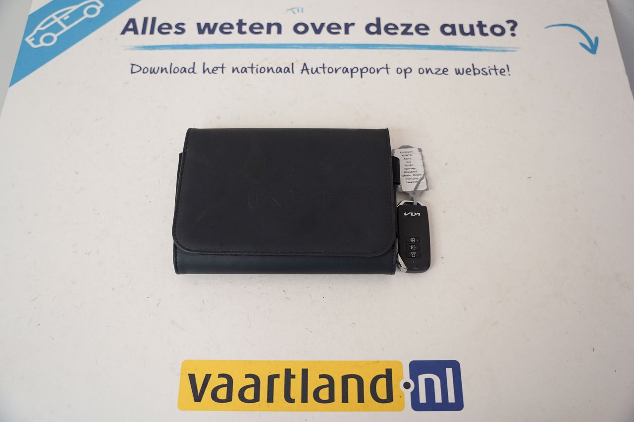 Afbeelding 49/50