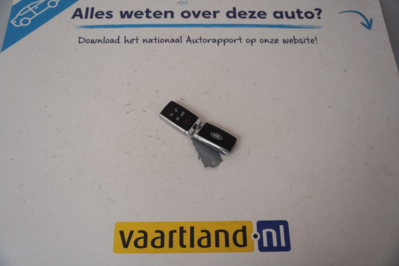 Afbeelding 45/46