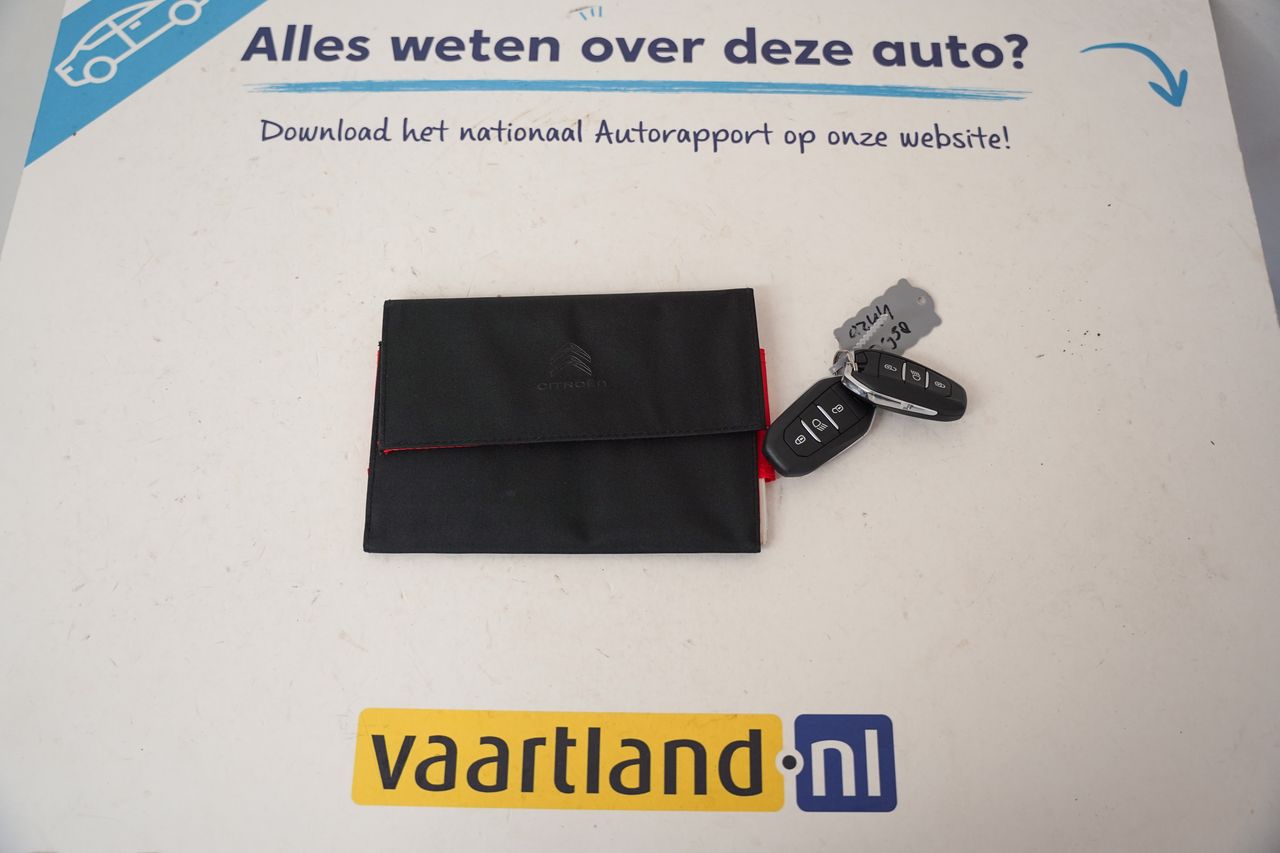 Afbeelding 39/40