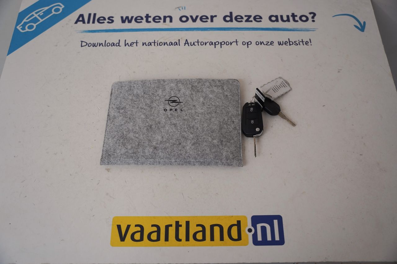 Afbeelding 38/39