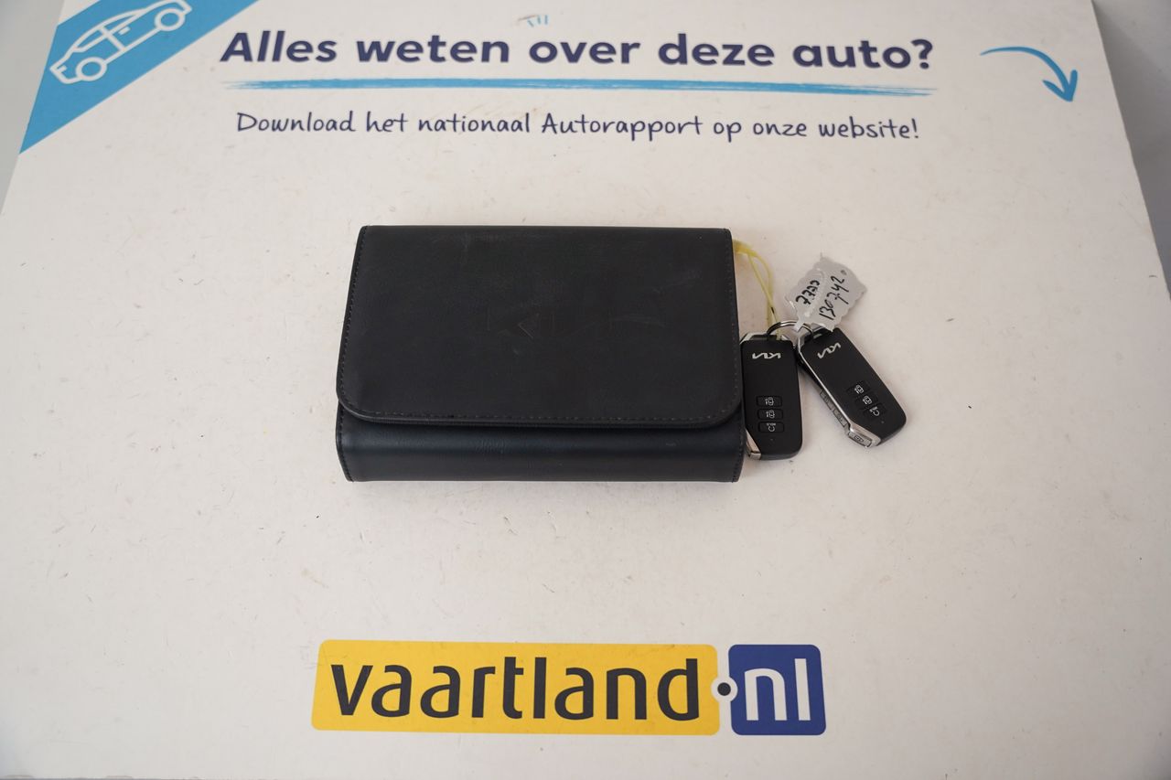 Afbeelding 54/55