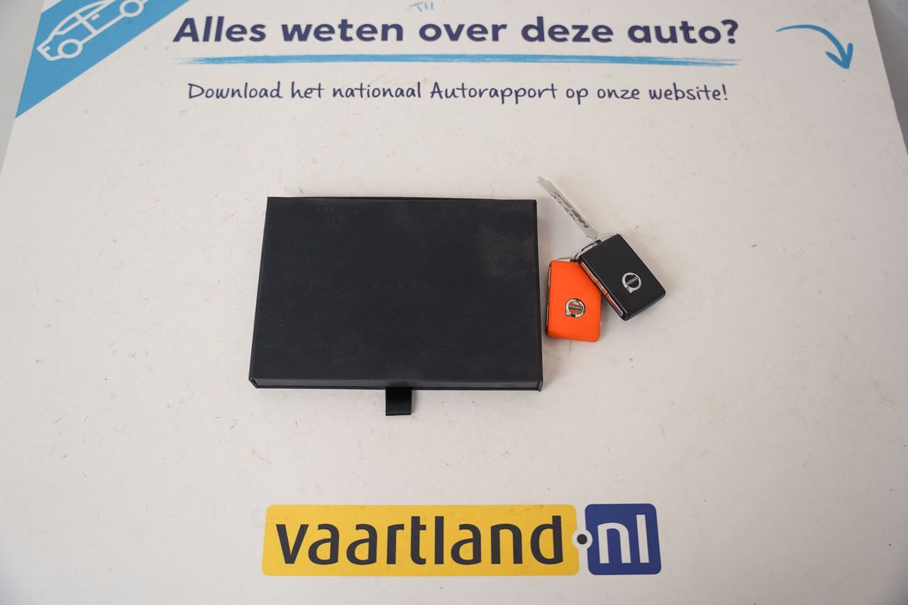 Afbeelding 42/43