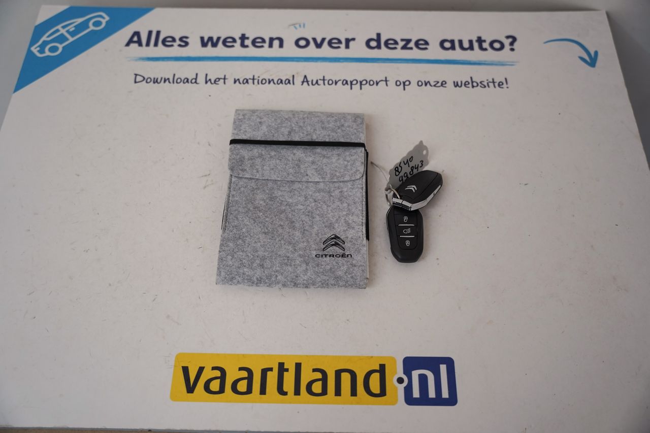 Afbeelding 37/38