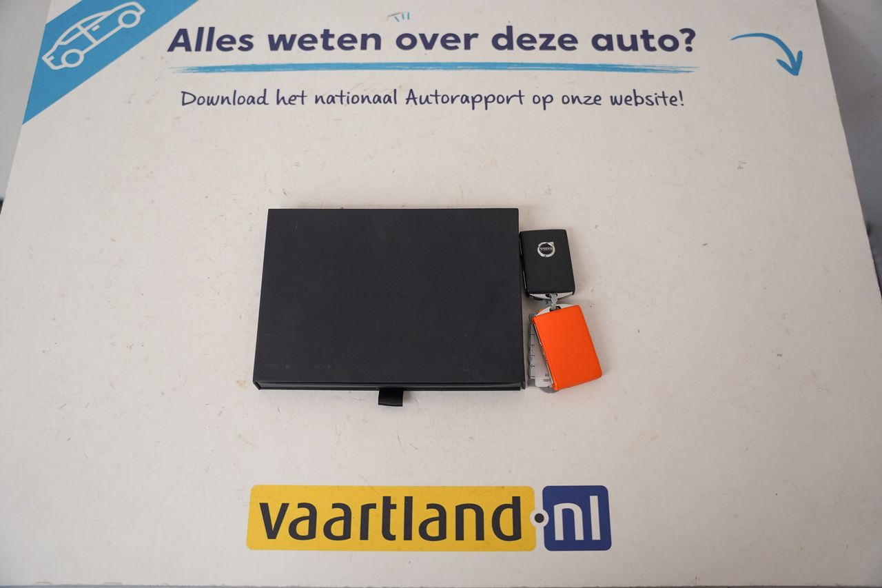 Afbeelding 45/46