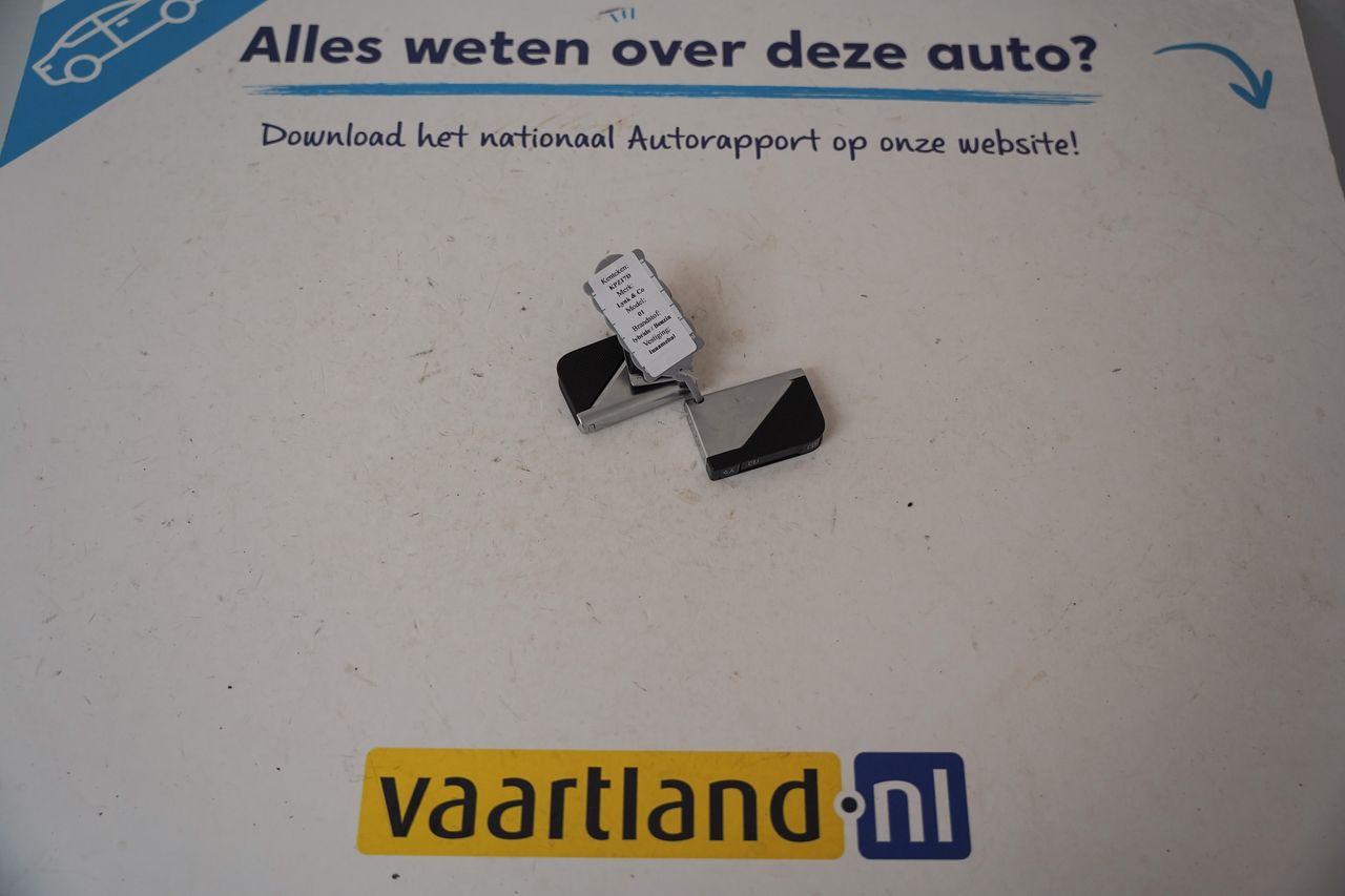 Afbeelding 44/45