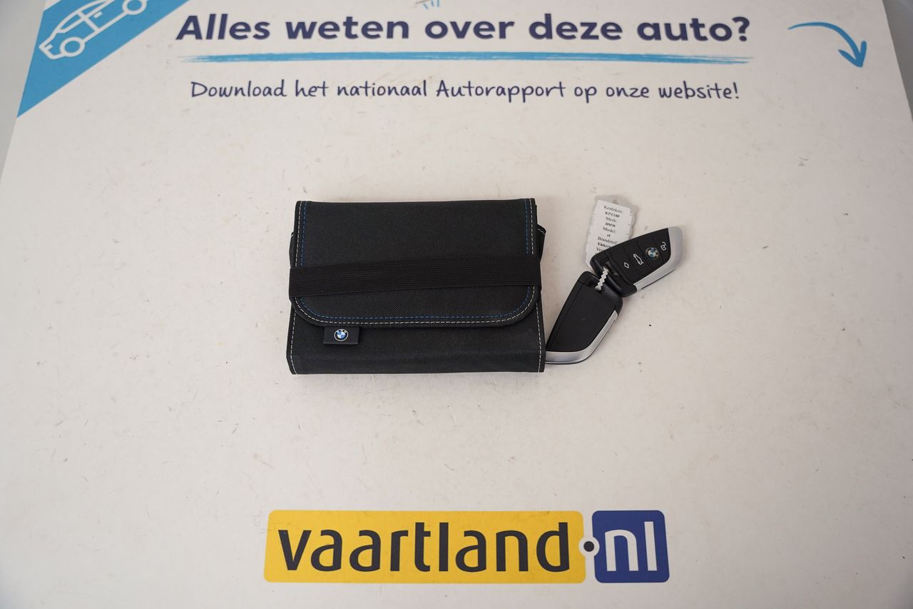 Afbeelding 52/53