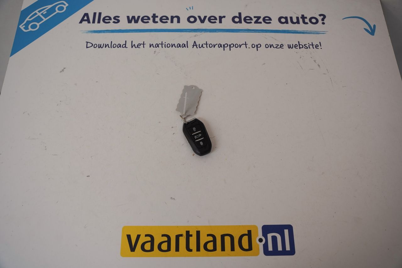 Afbeelding 40/41