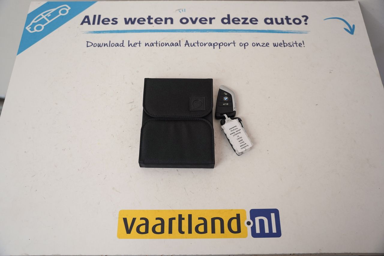 Afbeelding 42/43