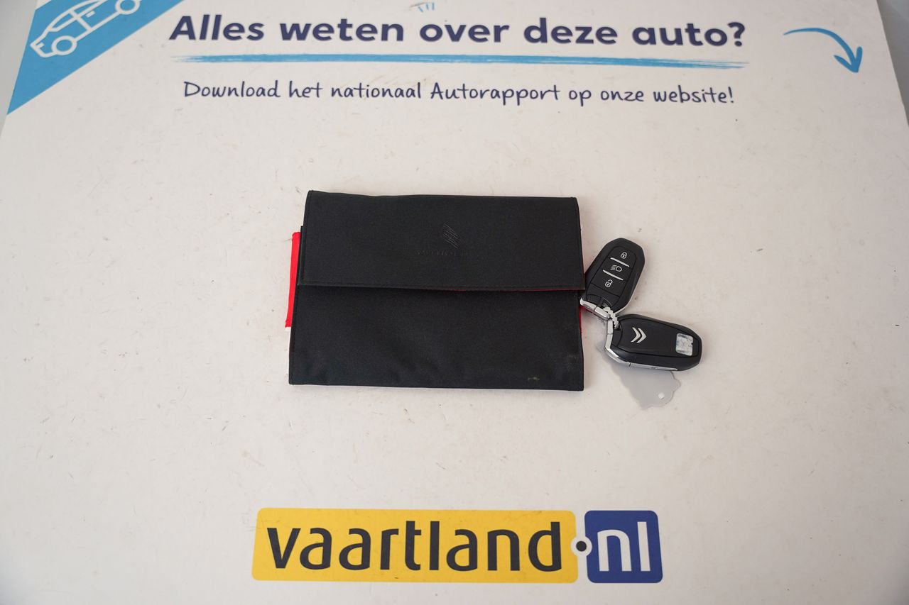 Afbeelding 40/41