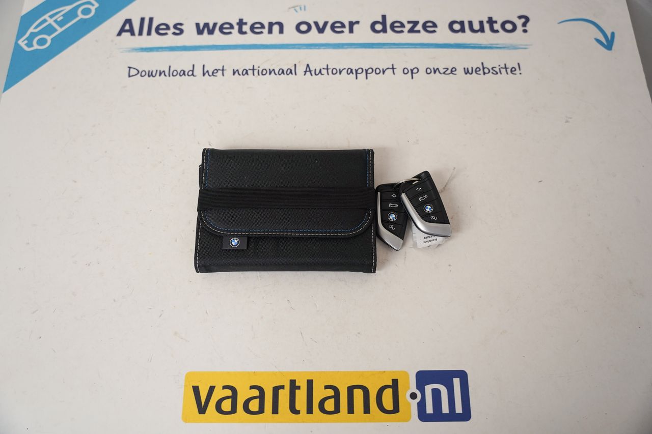 Afbeelding 47/48