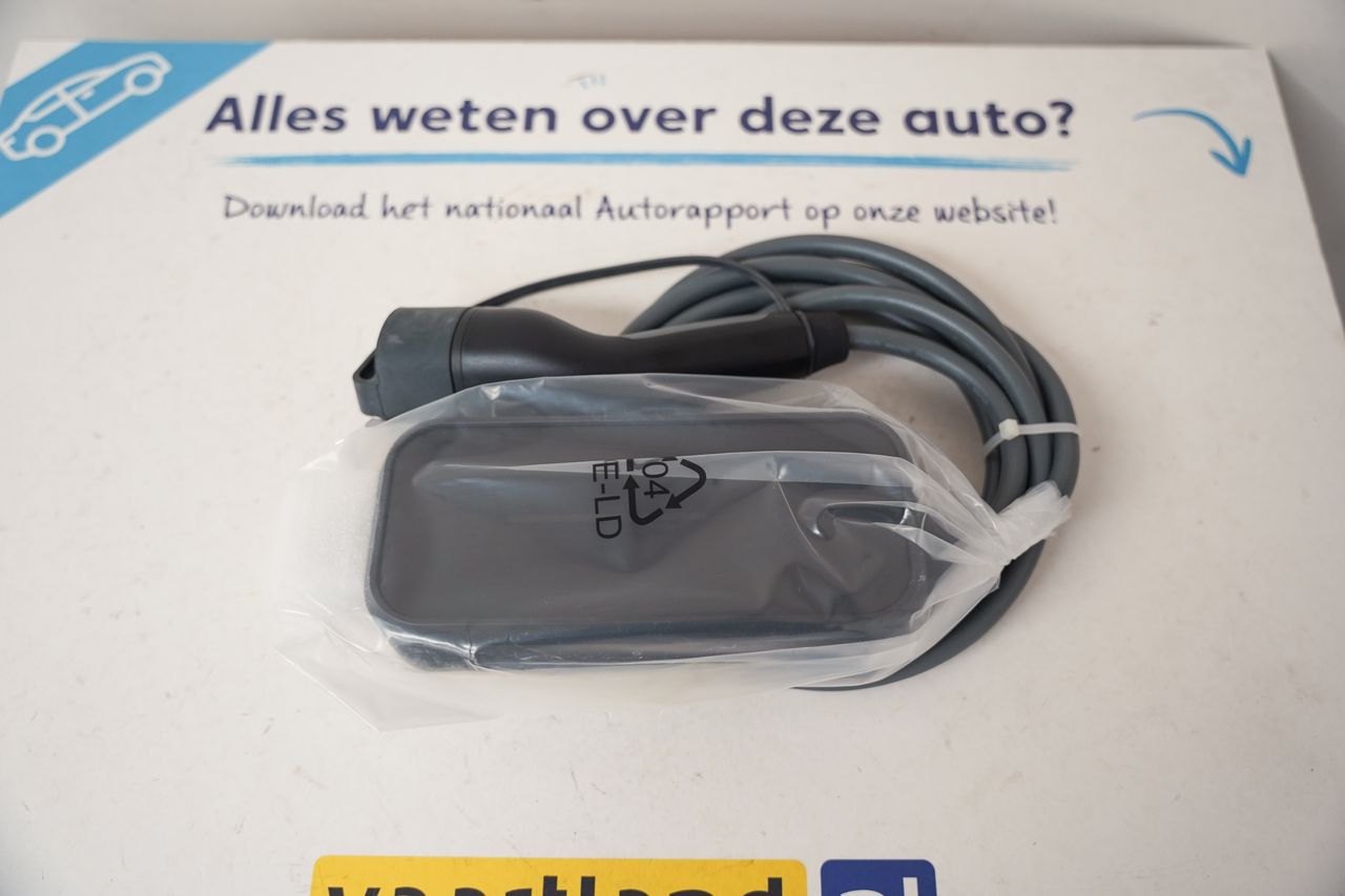 Afbeelding 45/48