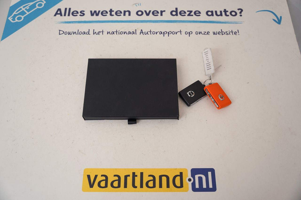 Afbeelding 42/43