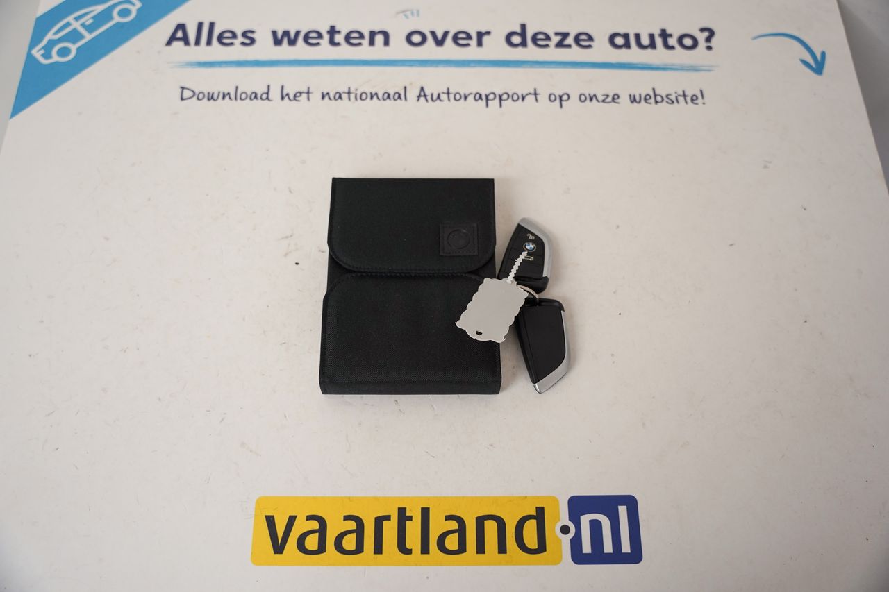 Afbeelding 43/44