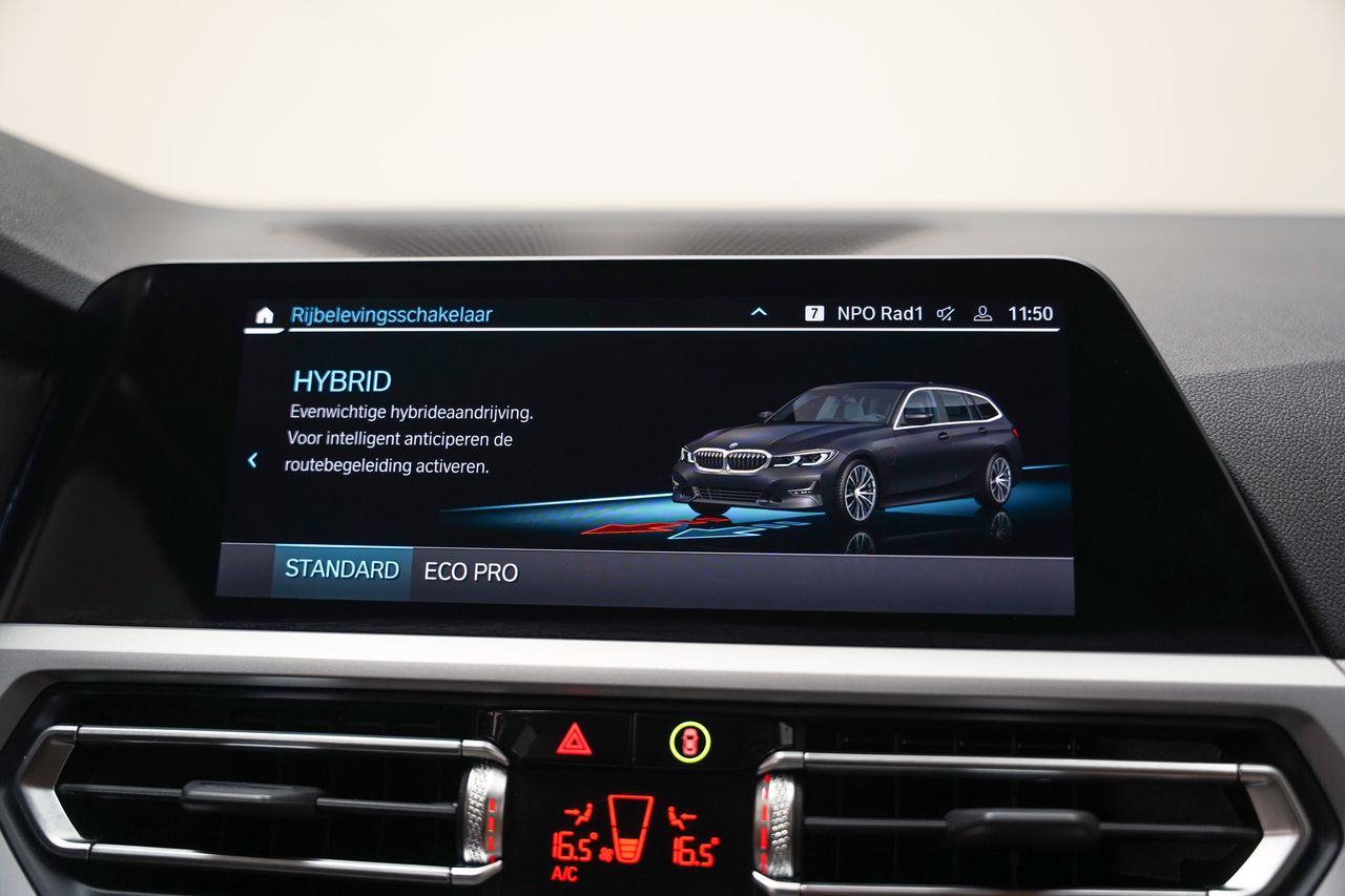Afbeelding 22/44