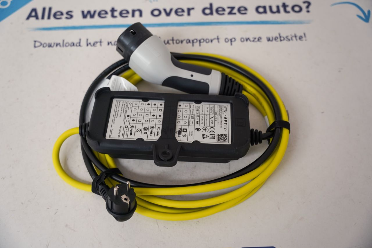 Afbeelding 41/44