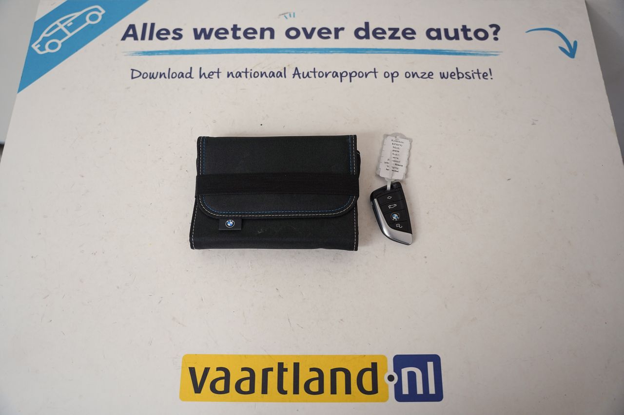 Afbeelding 43/44