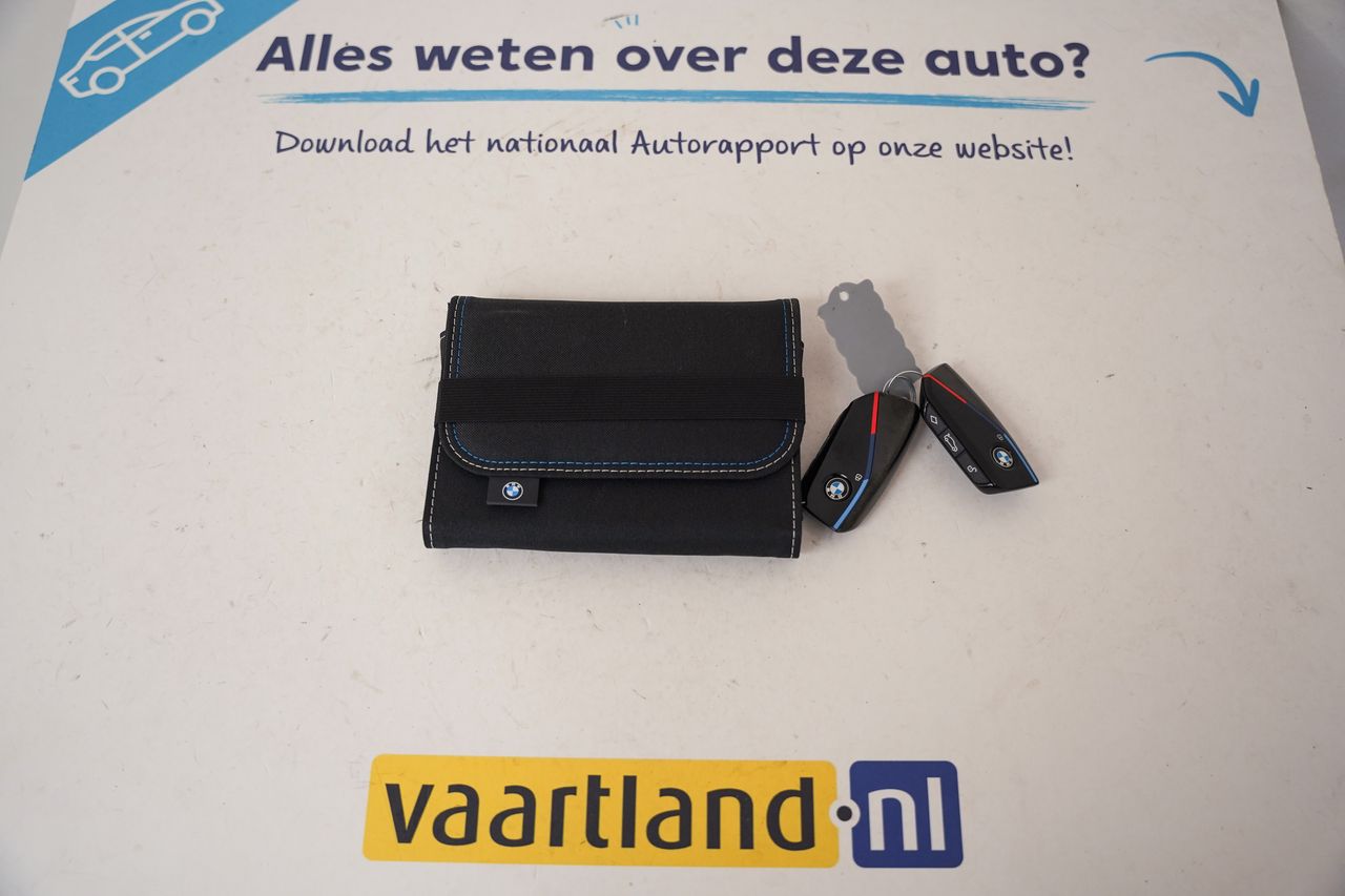 Afbeelding 54/55