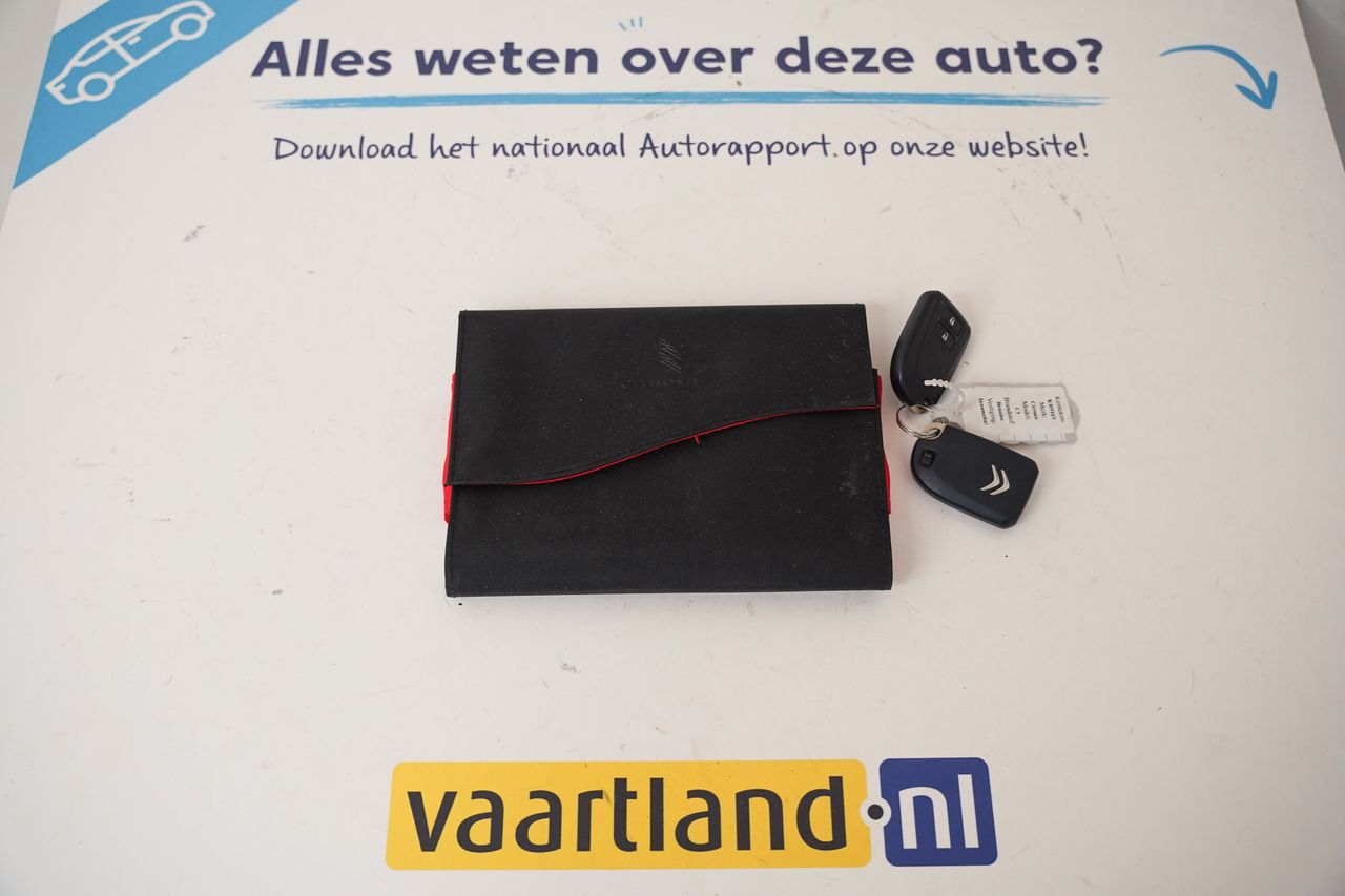 Afbeelding 34/35