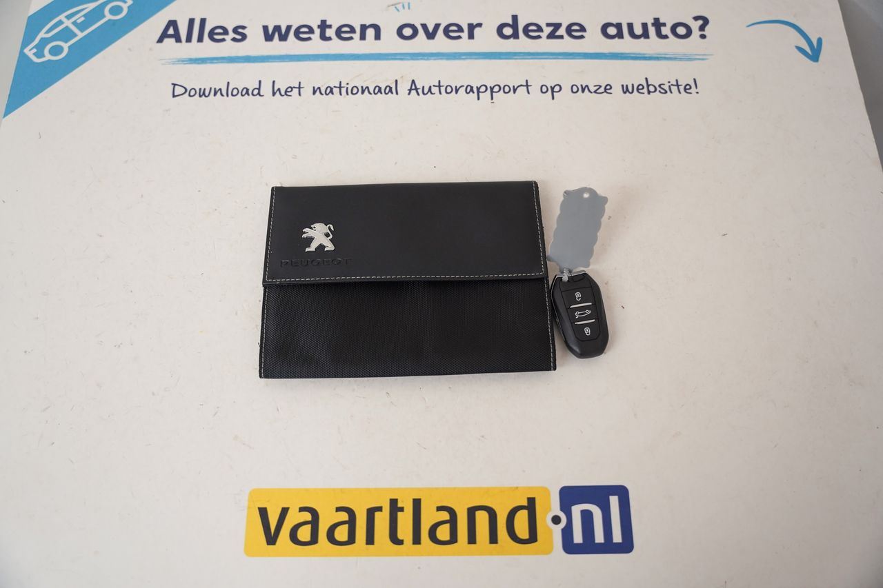 Afbeelding 42/43