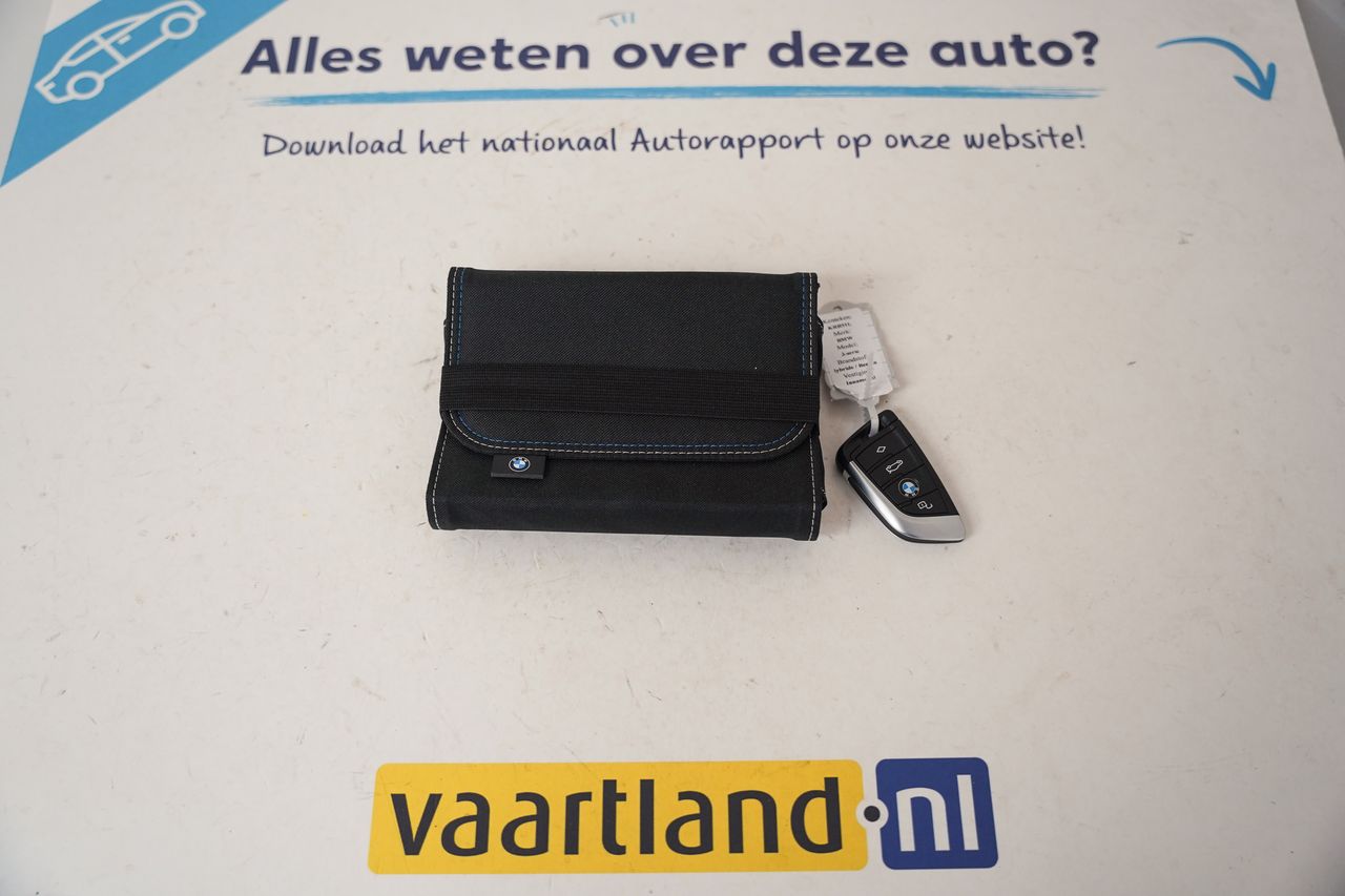 Afbeelding 43/44