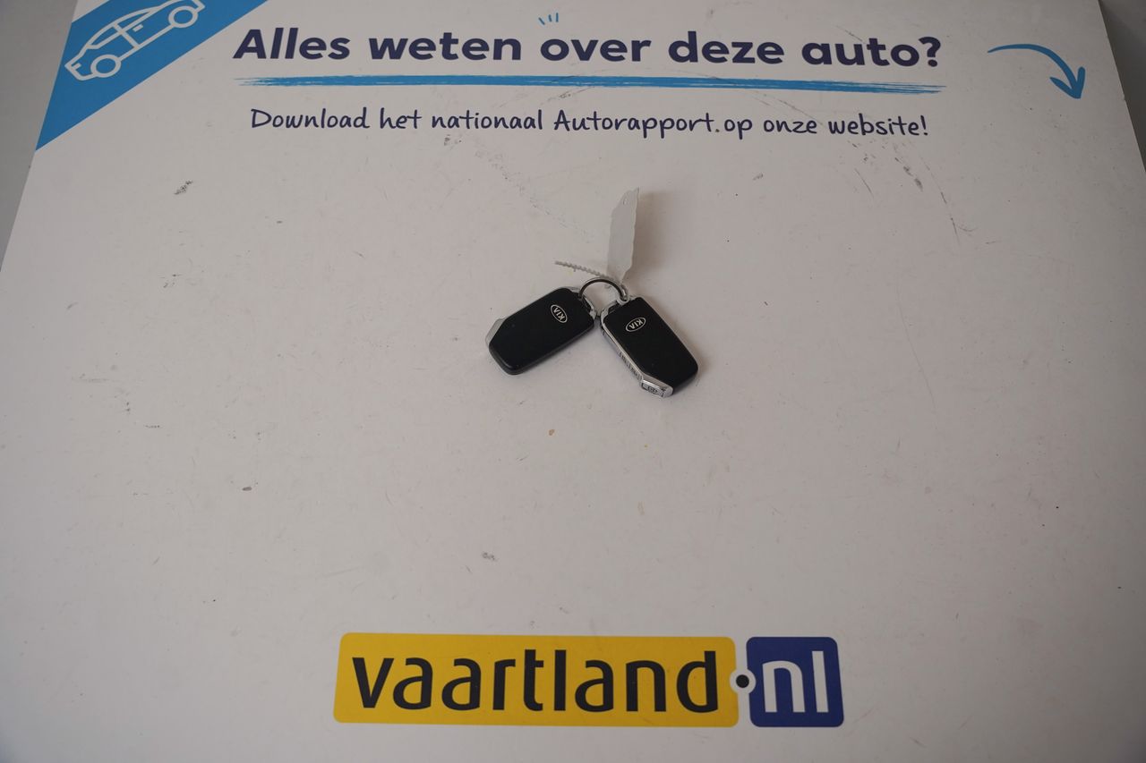 Afbeelding 50/52