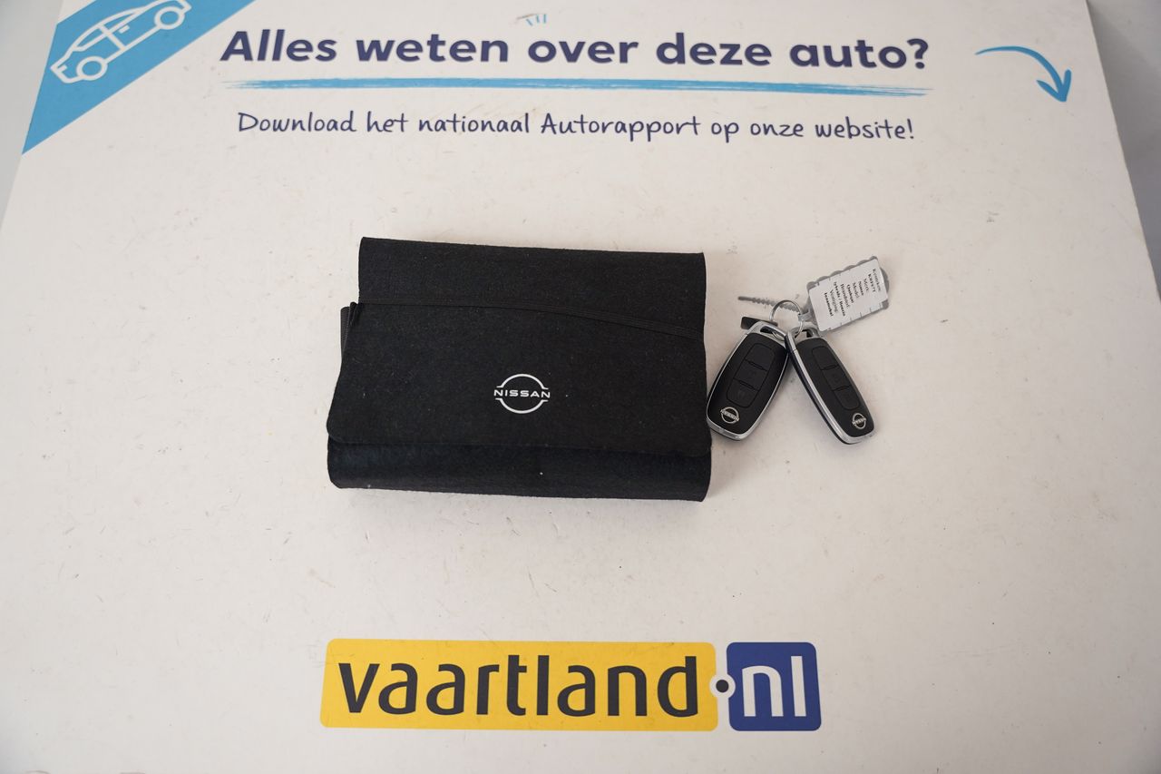 Afbeelding 36/37