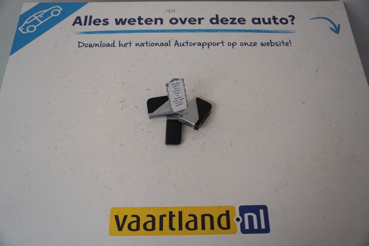 Afbeelding 44/45