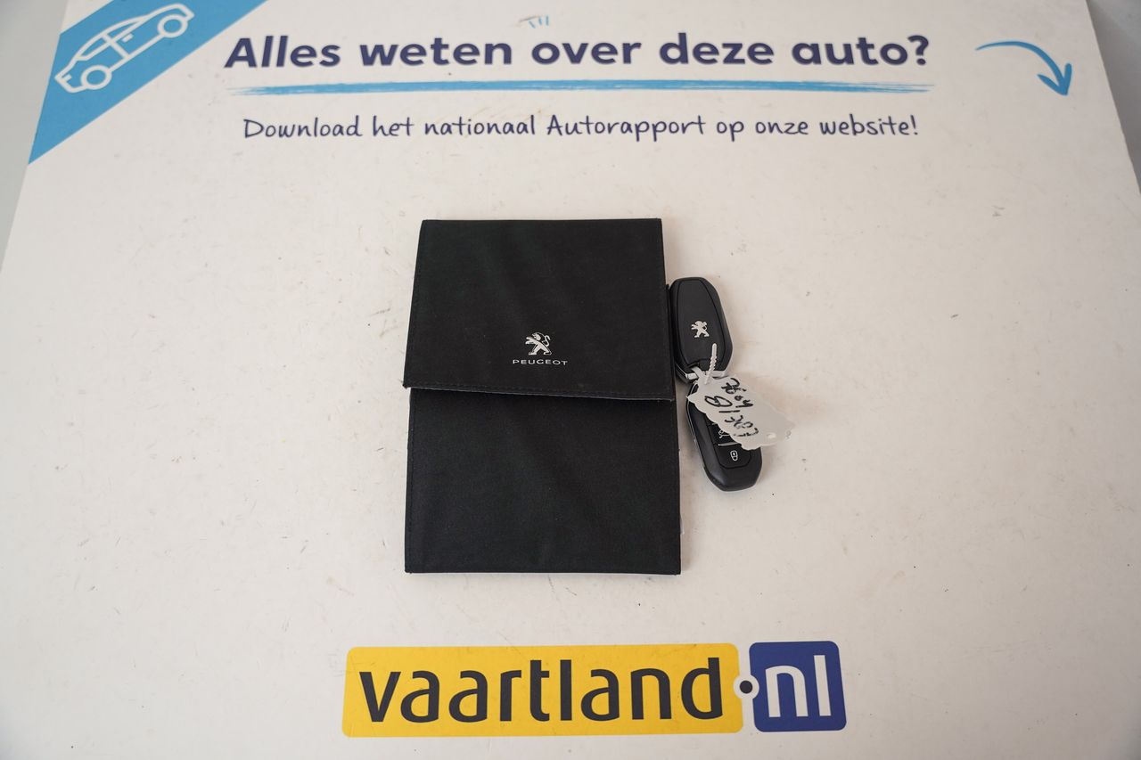 Afbeelding 48/49
