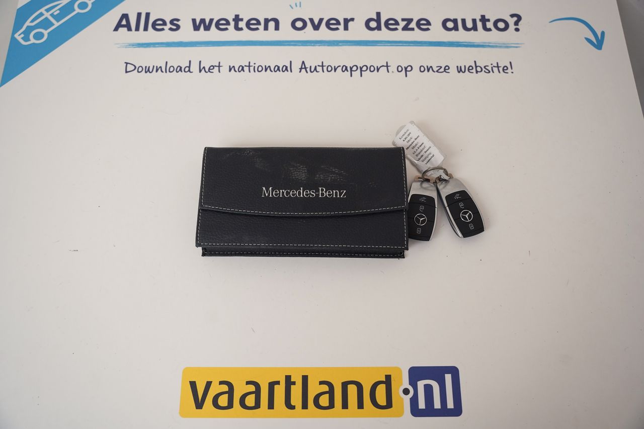 Afbeelding 46/47