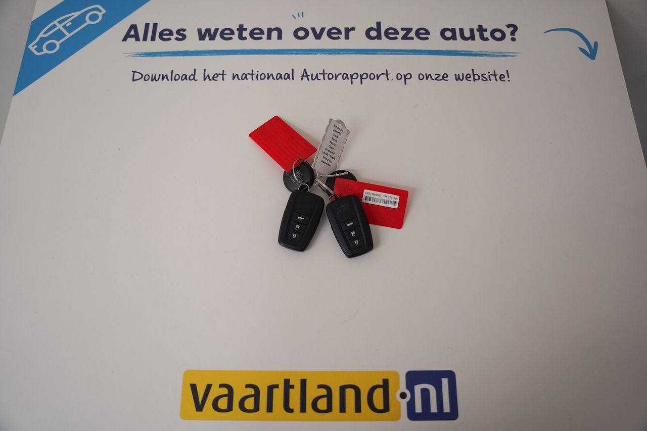 Afbeelding 34/35