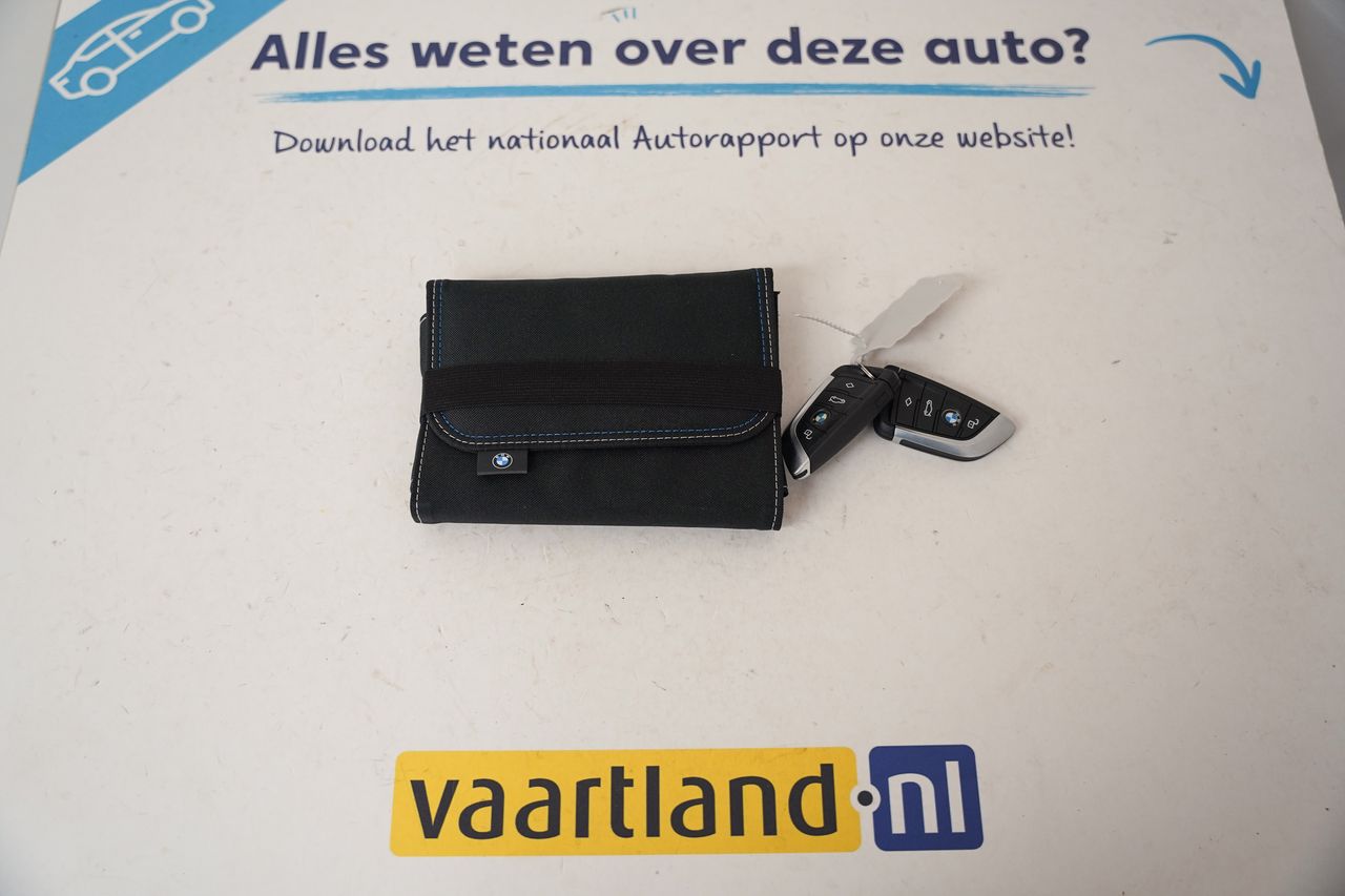 Afbeelding 45/46