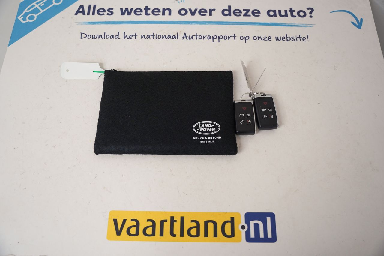 Afbeelding 42/43