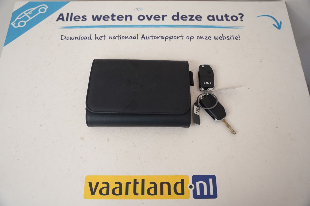 Afbeelding 40/41