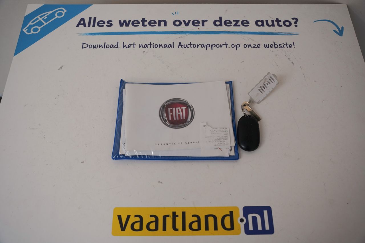Afbeelding 44/45