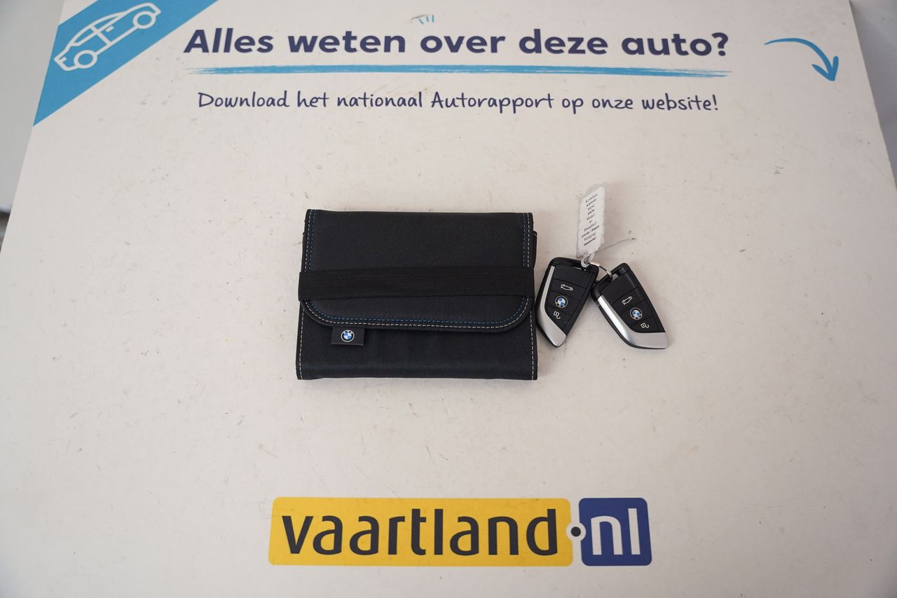 Afbeelding 39/40