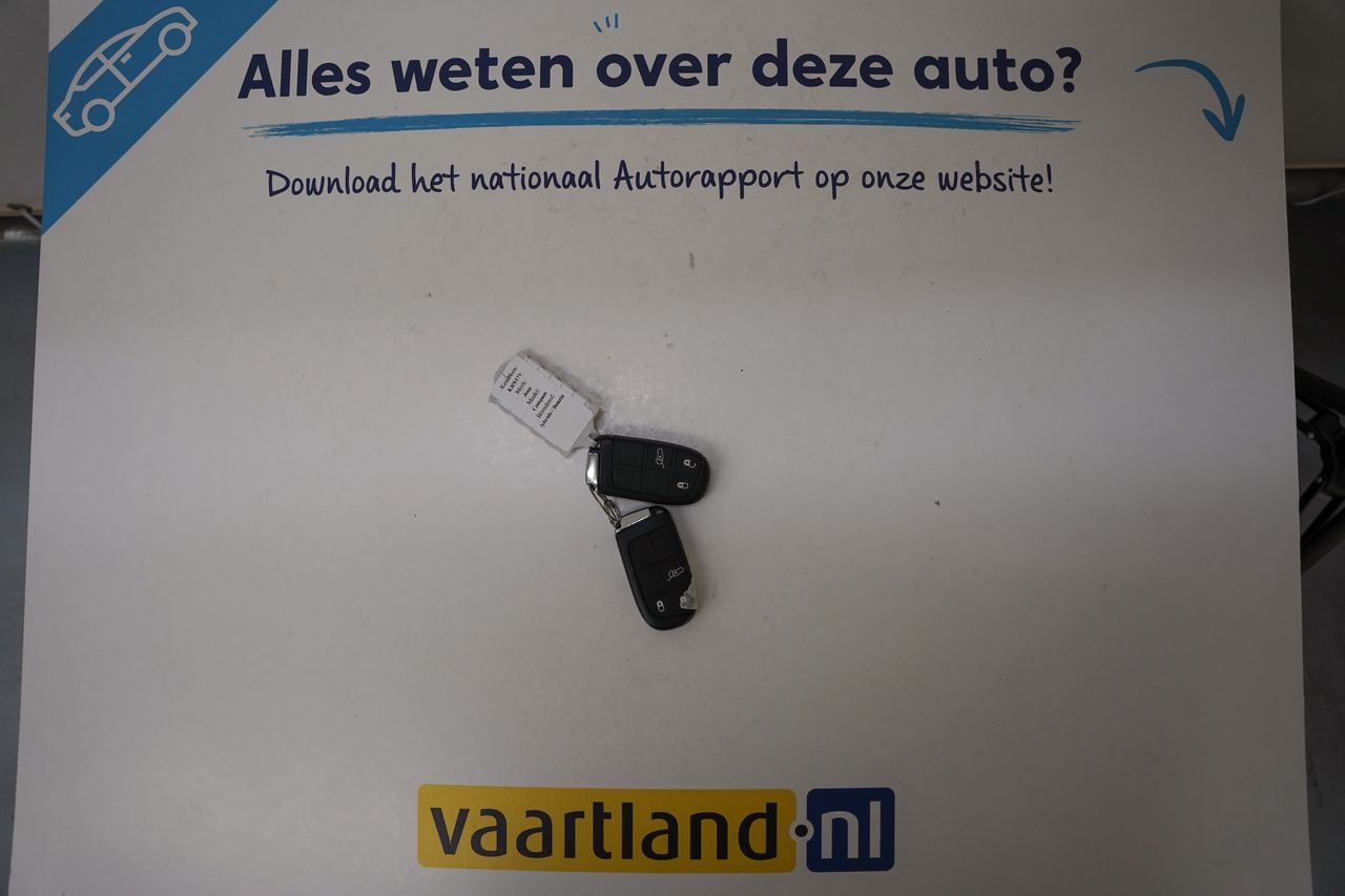 Afbeelding 37/38