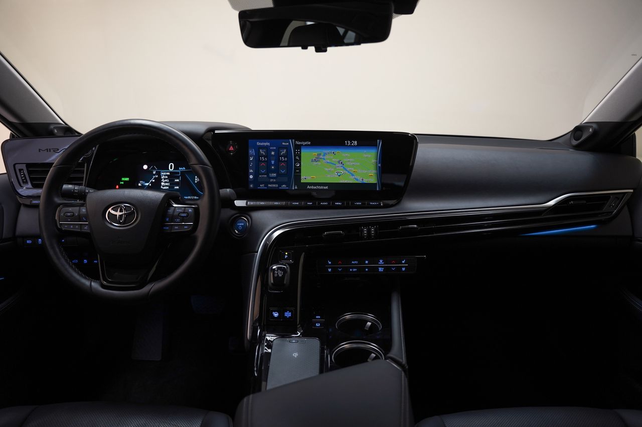 Afbeelding 4/42