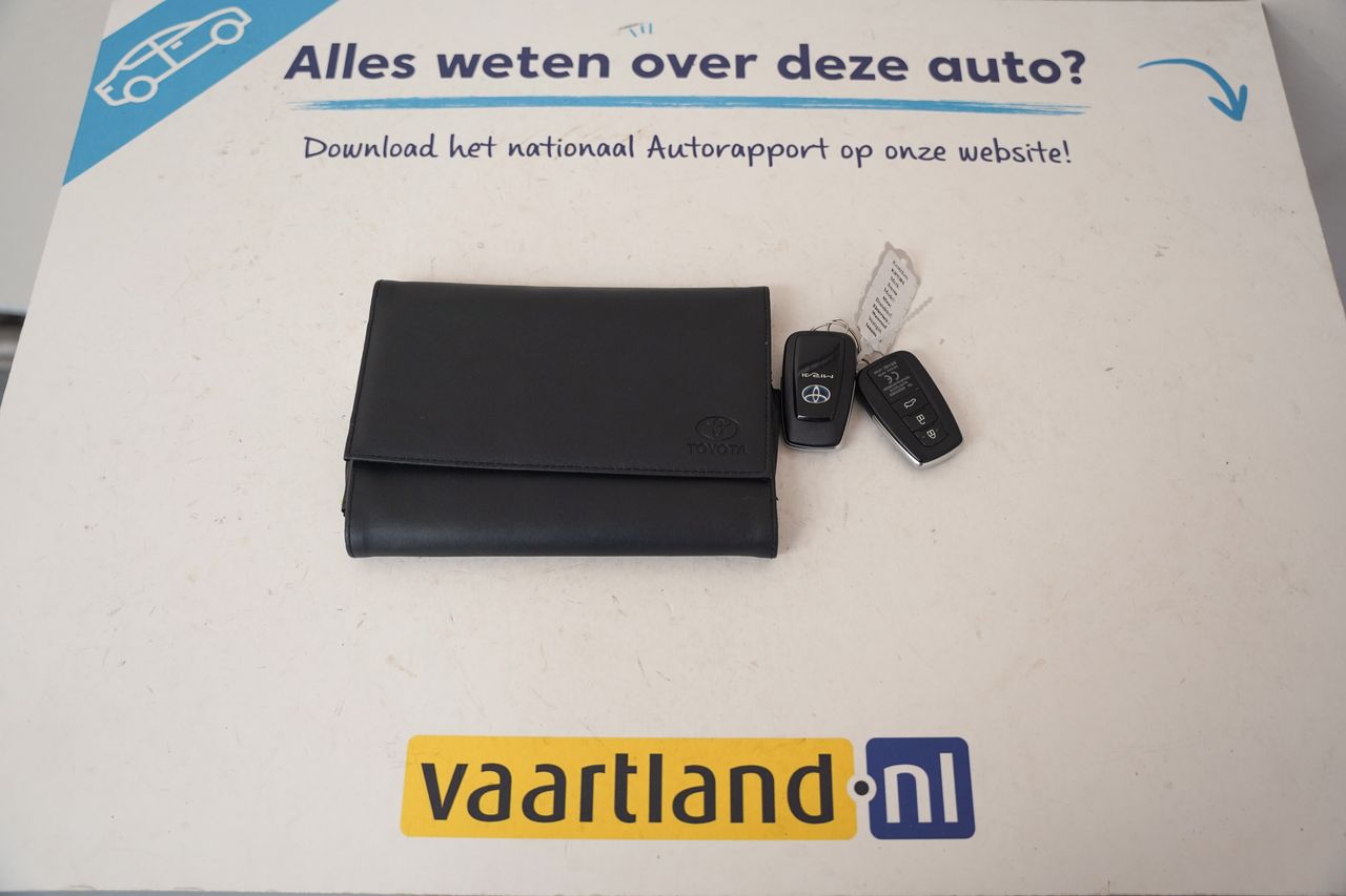 Afbeelding 41/42