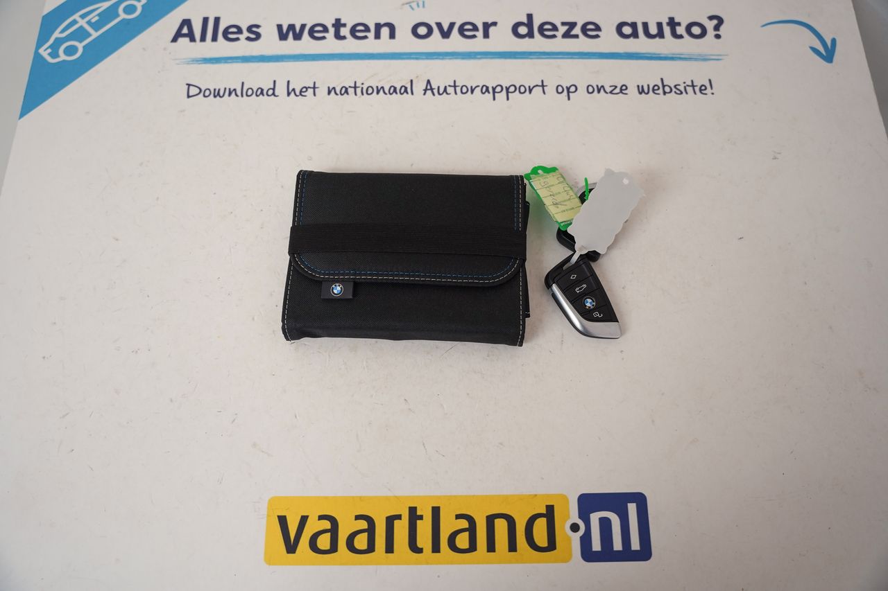 Afbeelding 48/49