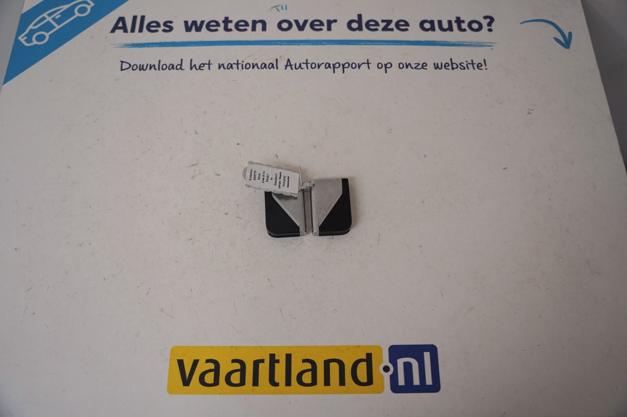 Afbeelding 43/44