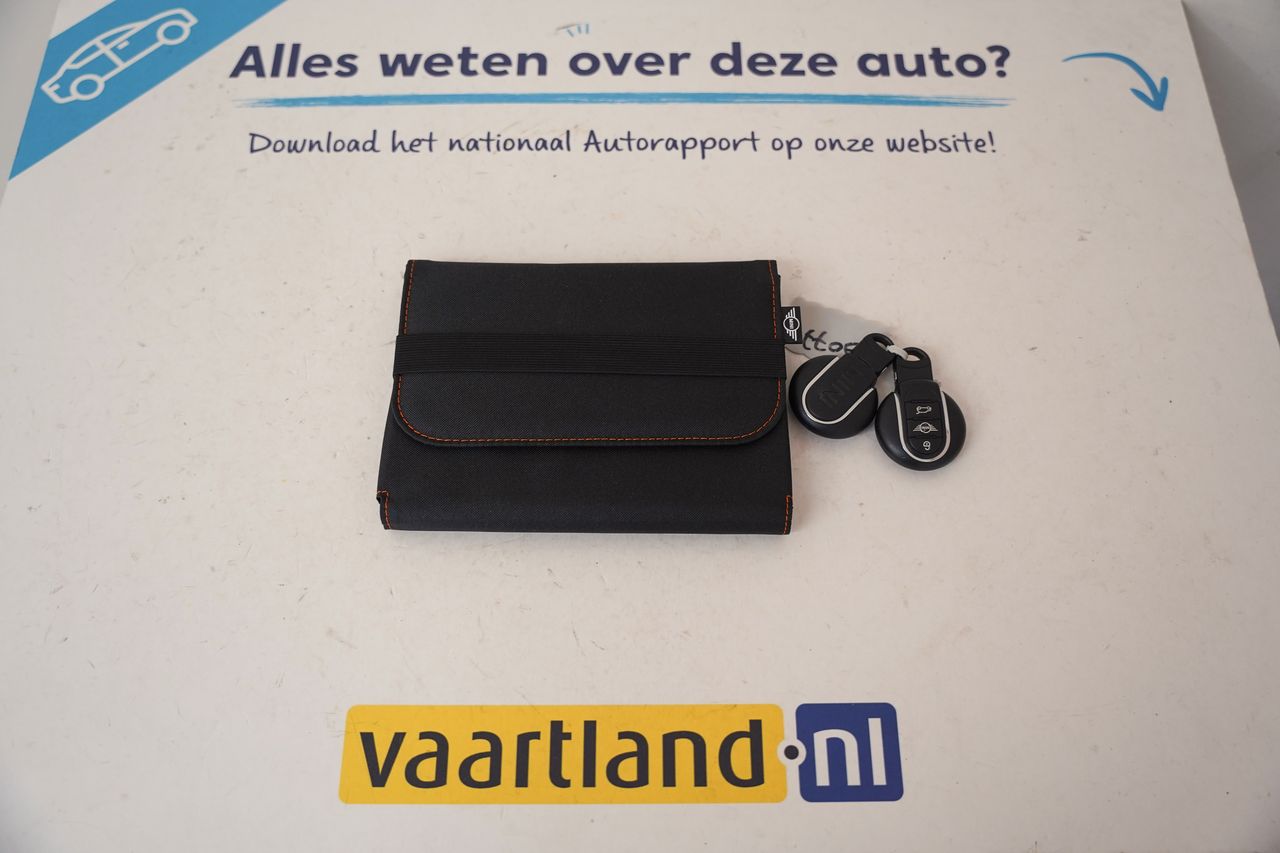 Afbeelding 42/43