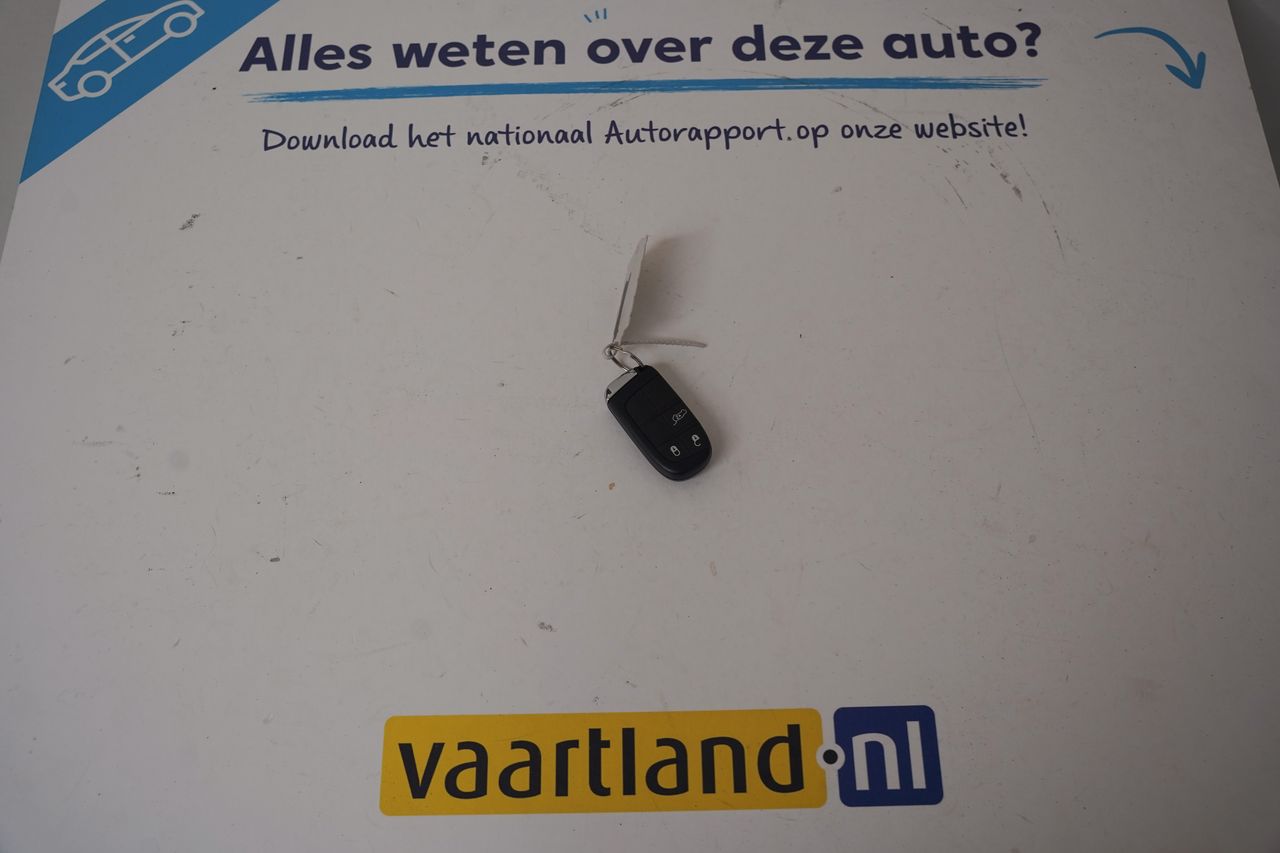 Afbeelding 38/39