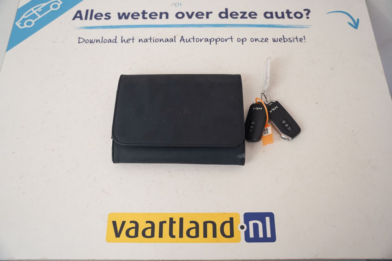 Afbeelding 48/49