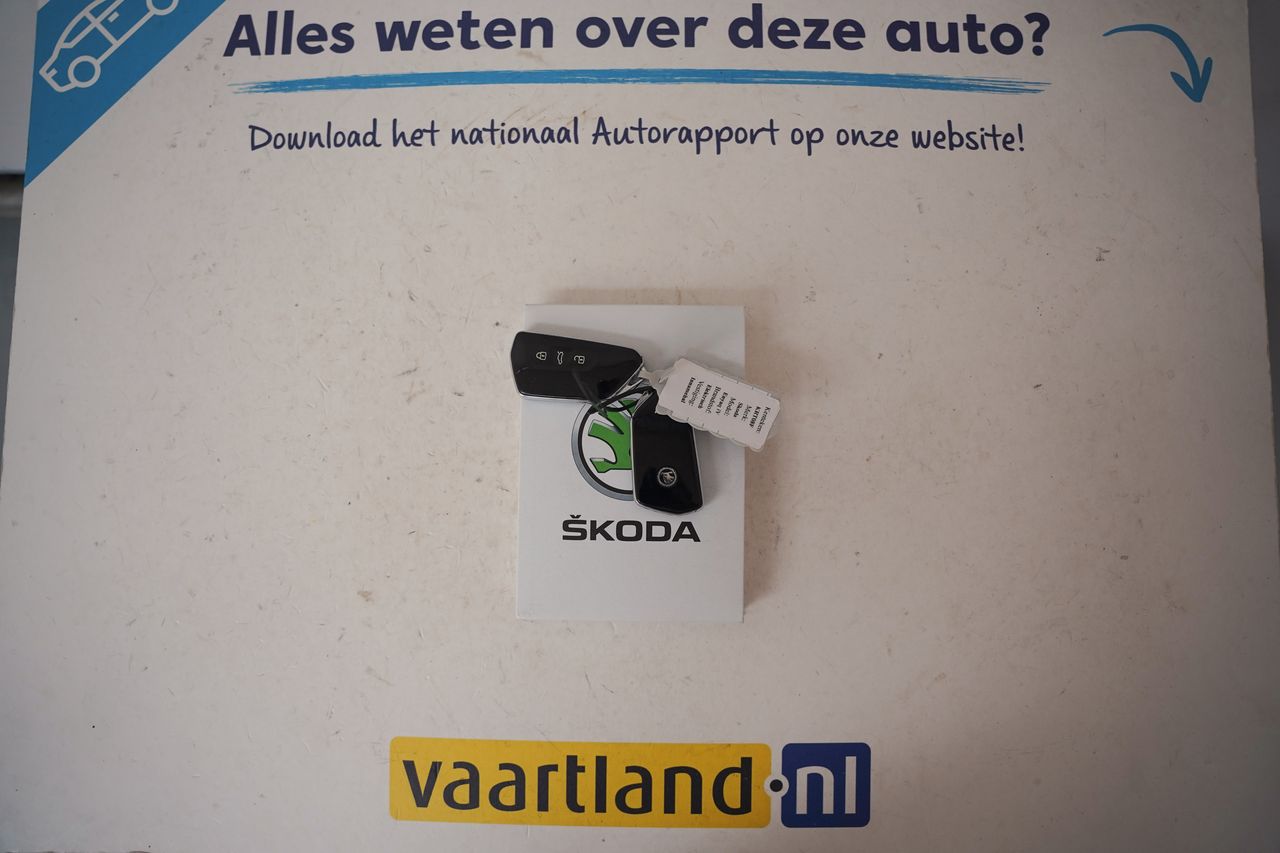 Afbeelding 46/47