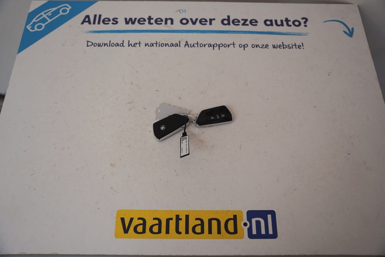 Afbeelding 40/41