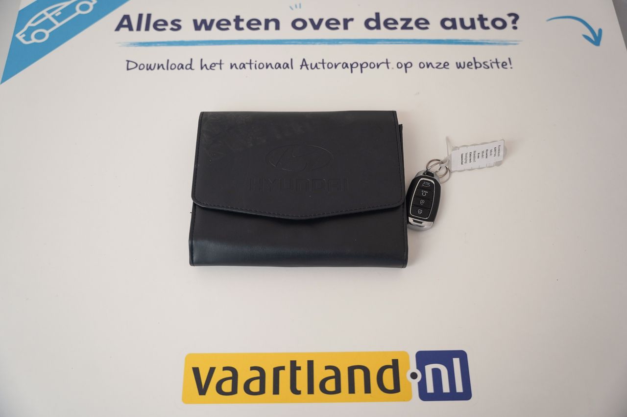 Afbeelding 41/42
