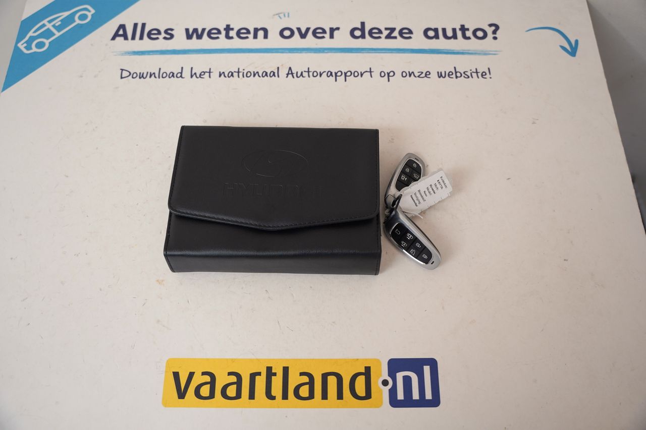 Afbeelding 46/47