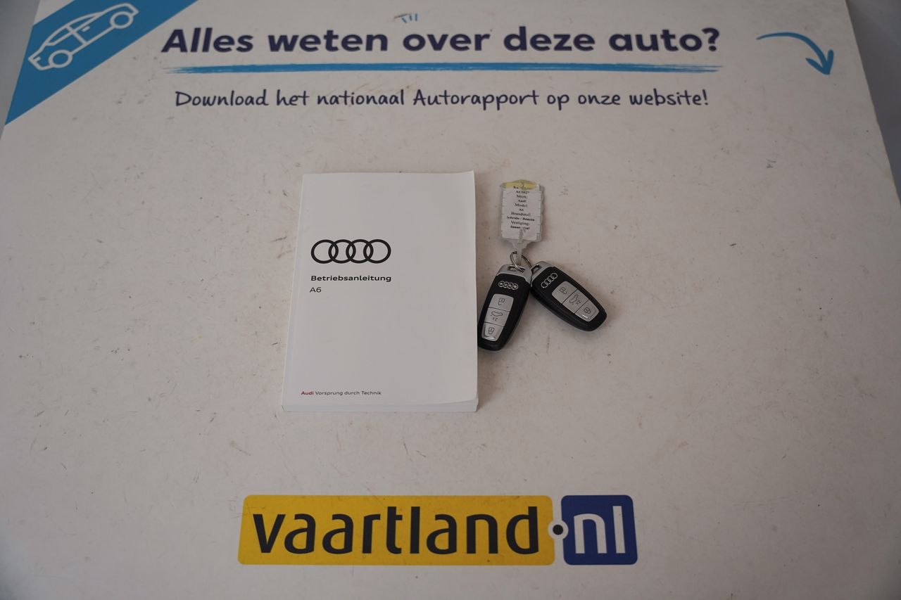 Afbeelding 43/44