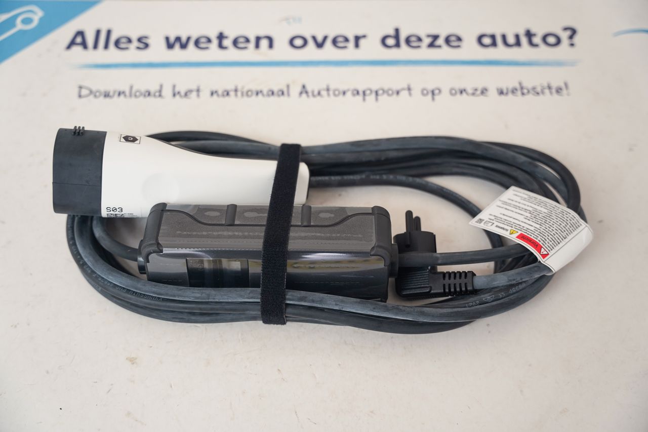 Afbeelding 48/50